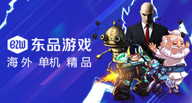 歌手和声