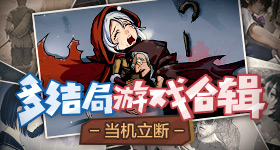 算力价格