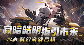 南方暴雨或最终影响所有人