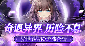 印度热得芒果直接在树上腐烂了